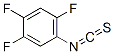 362690-53-7