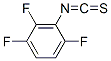 362690-54-8