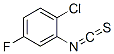 362690-57-1