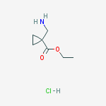 CAS No 362703-20-6  Molecular Structure