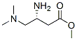 362704-90-3
