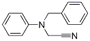 36271-19-9