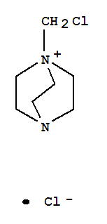 36273-11-7