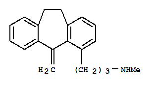 36275-23-7