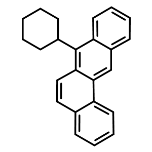 36278-09-8