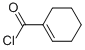 36278-22-5