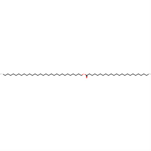 36283-90-6