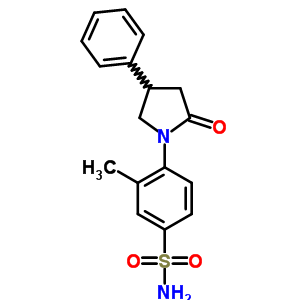 36287-50-0