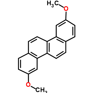 36288-14-9