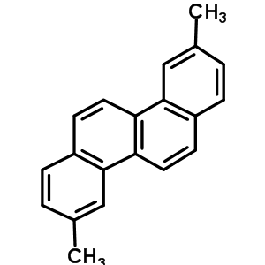 36288-15-0
