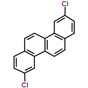 36288-16-1
