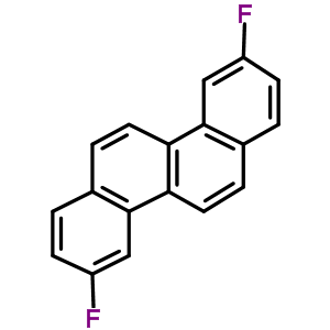 36288-17-2