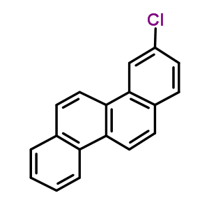 36288-21-8