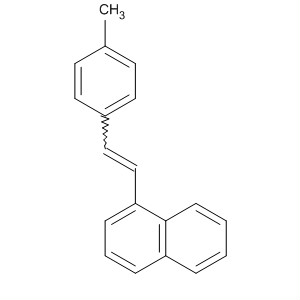 36288-25-2