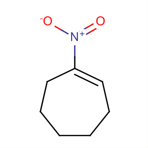 CAS No 36291-53-9  Molecular Structure