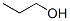 36294-23-2