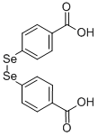 CAS No 36297-88-8  Molecular Structure