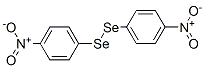 CAS No 36297-89-9  Molecular Structure