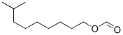 36311-36-1