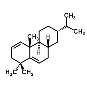 36312-33-1