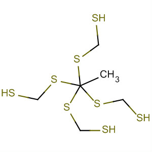 CAS No 363138-82-3  Molecular Structure