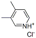 36316-69-5