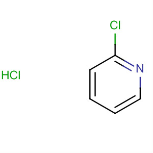 CAS No 36316-71-9  Molecular Structure