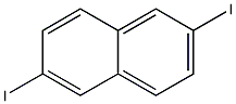 CAS No 36316-88-8  Molecular Structure