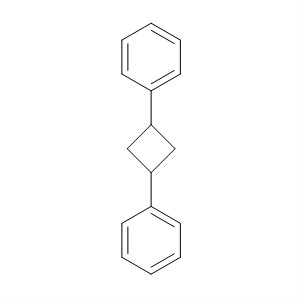 CAS No 363171-86-2  Molecular Structure
