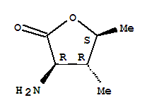 363172-09-2