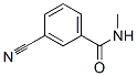363186-09-8