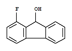 CAS No 36323-52-1  Molecular Structure