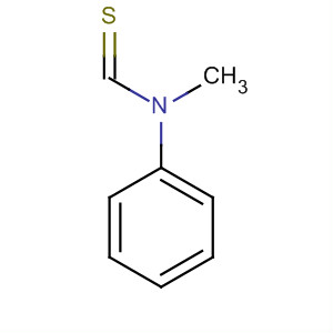 CAS No 36325-39-0  Molecular Structure