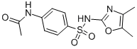 36326-07-5