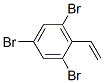 36327-34-1