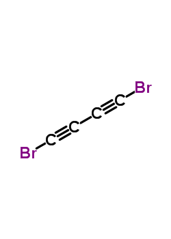 CAS No 36333-41-2  Molecular Structure