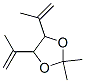 CAS No 36334-87-9  Molecular Structure