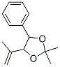 Cas Number: 36334-90-4  Molecular Structure