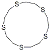 36338-04-2