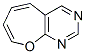 36338-06-4