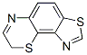 CAS No 36338-74-6  Molecular Structure