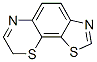 CAS No 36338-75-7  Molecular Structure