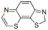 CAS No 36338-76-8  Molecular Structure