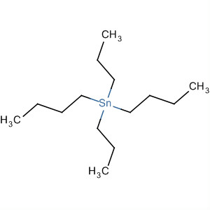 CAS No 3634-61-5  Molecular Structure