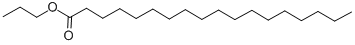 3634-92-2