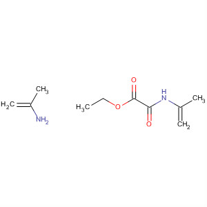 CAS No 36342-06-0  Molecular Structure