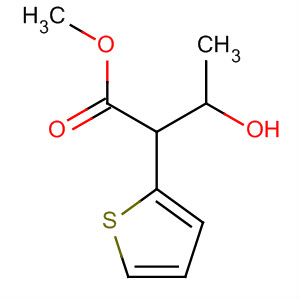 Cas Number: 363565-16-6  Molecular Structure