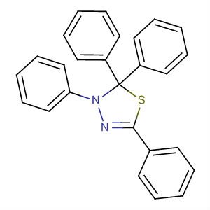 36358-10-8