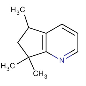 36358-26-6