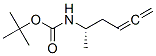 CAS No 363599-42-2  Molecular Structure
